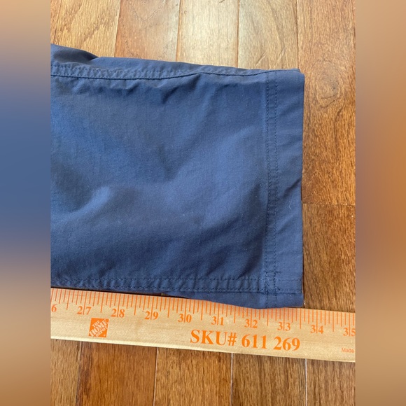 Duluthflex Dry on the Fly men’s pants Mx34 - Picture 3 of 8